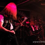 057 Easter Massacre